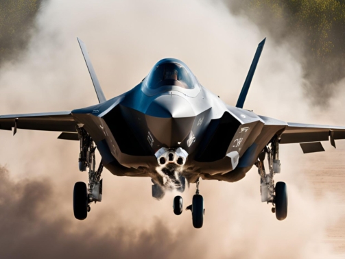 f3588998852