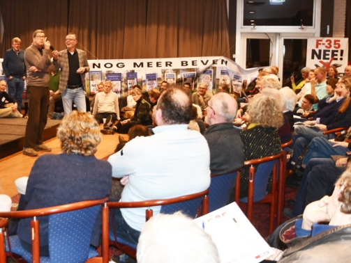 bijeenkomst2